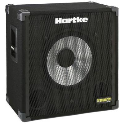 Hartke 115TP